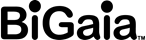 bigaia-logo
