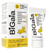 BiGaia D Vitaminli Probiyotik Damla