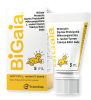 BiGaia Probiyotik Damla